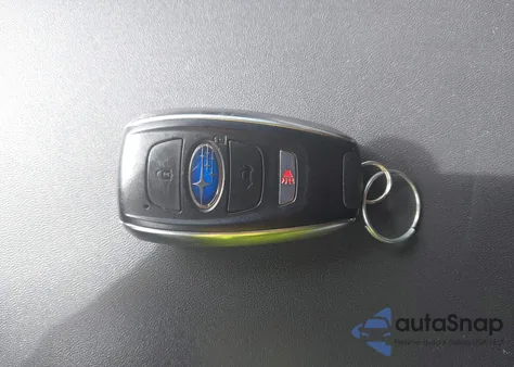 2022 Subaru Ascent Onyx Edition z USA, uszkodzony, nr VIN 4S4WMAJD3N3421668